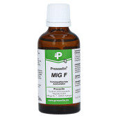 PRESSELIN MIG F Tropfen (PZN 126244)
