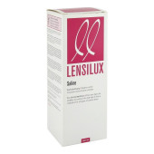 LENSILUX Saline Kochsalzlösung (PZN 5977030)
