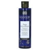SANOFLORE Merveilleuse Aqua peelendes Tonic (PZN 16776398)