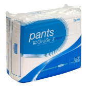PARAM Pants Basis Nacht Gr.3 (PZN 6558275)
