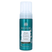 SANOFLORE Magnifica klärender Reiningungsschaum (PZN 16776375)