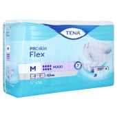 TENA FLEX maxi M (PZN 4167116)
