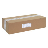 FORTIMEL Compact Fibre Erdbeere (PZN 8997091)