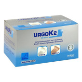 URGOK2 Kompr.Syst.10cm Knöchelumf.25-32cm (PZN 5005189)