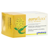 Aurufluxx (PZN 12803158)