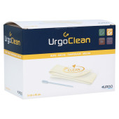 URGOCLEAN Tamponade 5x40 cm (PZN 8456254)