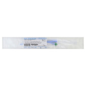 UROMED Ballonkatheter Frauen Ch 14 Silikon (PZN 9926851)