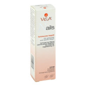 VEA Nails Nagelöl (PZN 8435430)