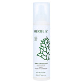 HERBLIZ sanfte Körperlotion (PZN 16800576)