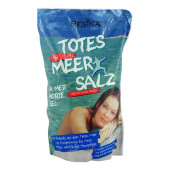 TOTES MEER SALZ Regina (PZN 7537016)