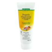 PROPOLIS HAUTCREME BDIH (PZN 6647613)