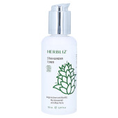 HERBLIZ strahlender Toner (PZN 16800599)