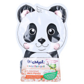 TETESEPT Kinder Badespaß Schaumb.Mein Panda (PZN 12392614)