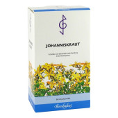 JOHANNISKRAUT BOMBASTUS (PZN 5381892)