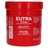 MELKFETT EUTRA Tetina Creme (PZN 10997224)