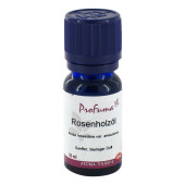 ROSENHOLZ Öl ProFuma Caelo HV-Packung (PZN 7112363)