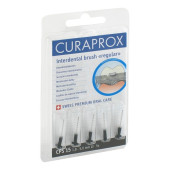 CURAPROX CPS 15 Interdentalb.1,8-5 mm (PZN 5906550)