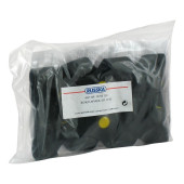 SCHUH SPIKES Gr.37-40 (PZN 7663040)