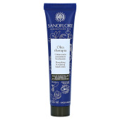 SANOFLORE Handcreme entspannend (PZN 16776607)