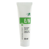 MINERALSTOFF Salbe E/N (PZN 6416894)