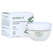 HERBLIZ feuchtigkeitsspendende Tagescreme (PZN 16800607)