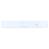 CUTFIX Einmal Skalpelle Klingenform 11 (PZN 8442921)
