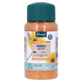 KNEIPP Badekristalle Arnika Aktiv (PZN 16503938)
