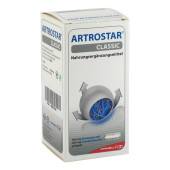 ARTROSTAR Classic Kapseln (PZN 9065366)