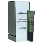 AHAVA Safe pRetinol Eye Cream (PZN 16822359)