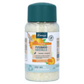 KNEIPP Fußbadekristalle Calendula-Orangenöl (PZN 16503507)