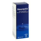 NEURACTIV Tropfen (PZN 5390632)