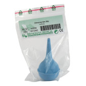 OHRENSPRITZE 30 g (PZN 6912392)