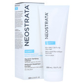 NEOSTRATA Mandelic Clarifying Cleanser 4 PHA/AHA (PZN 16206330)
