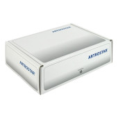 Artrostar Classic Kapseln (PZN 9065372)