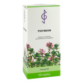 THYMIAN BOMBASTUS (PZN 5467317)