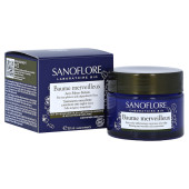 SANOFLORE Merveilleuse Anti-Falten-Balsam (PZN 16776406)
