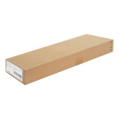 LOFRIC Sense Blasenkath.m.Salzlsg.Nela.Ch 12 15 cm (PZN 6442963)