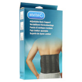 ALVITA Rückenbandage Gr.3 (PZN 11151541)