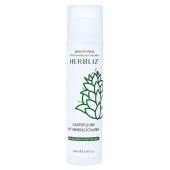 HERBLIZ Haarspülung mit Mineralschlamm (PZN 16800501)