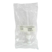 DOSIERPUMPE 2 ml für 500 ml Flaschen (PZN 5486622)