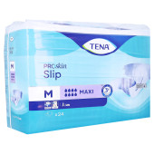 TENA SLIP maxi M (PZN 1163419)