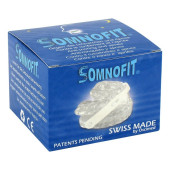 SOMNOFIT Schnarchschiene (PZN 6442147)