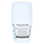 SANOFLORE Deo Fraicheur (PZN 16776636)