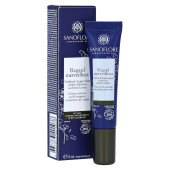 SANOFLORE Merveilleuse straffende Augencreme (PZN 16776435)