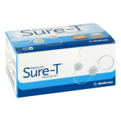PARADIGM Sure T 8 mm 80 cm Infusionsset (PZN 550976)