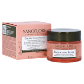 SANOFLORE Rosa regenerierender Balsam (PZN 16776464)