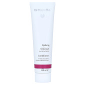 DR.HAUSCHKA Spülung (PZN 16009144)