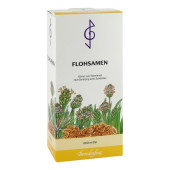 FLOHSAMEN BOMBASTUS (PZN 5466938)