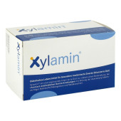 XYLAMIN Kapseln (PZN 7125331)