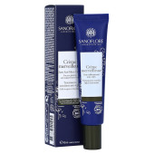 SANOFLORE Merveilleuse zarte Anti-Falten-Creme (PZN 16776429)